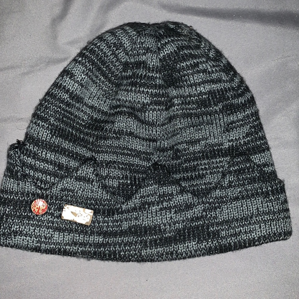 Jughead Jones Beanie